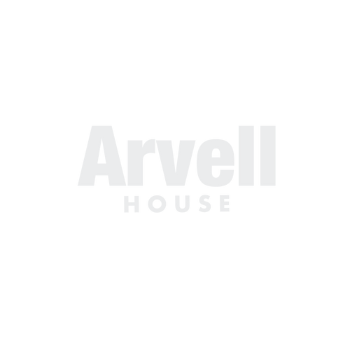 Arvell House